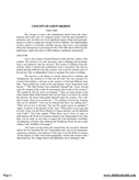 Concept of God in Sikhism 