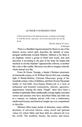 Ernest Trupmm & WH Mcleod as Scholars of Sikh History, Religion and Culture 