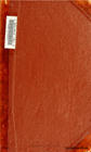 History Of The Sikhs Or Translation Of The Sikkhan De Raj Di Vikhia 