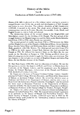 History of Sikhs Vol 2 