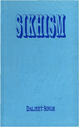 Sikhism 