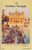 The Golden Temple