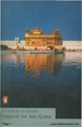 The Name Of My Beloved Verses Of The Sikh Gurus 