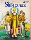 The Sikh Gurus